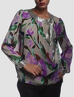 Online Sale Alert! Yoox Sample Sale 